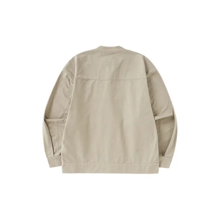 M MAICCO Jackets Men-6