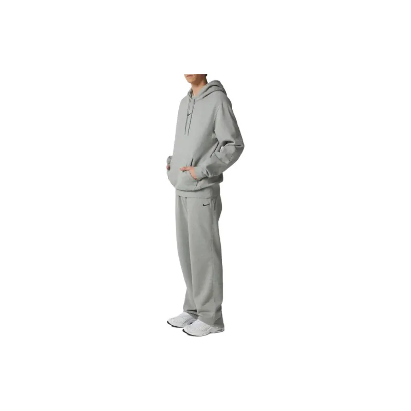 Nike X Nocta Fleece Cs Open Hem Sweatpant-3