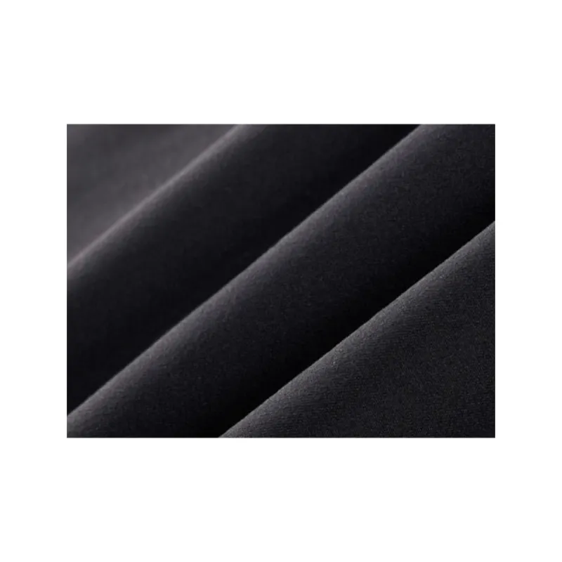 DESCENTE SNOWBOARD Series Athletic Trousers Men's RF-6
