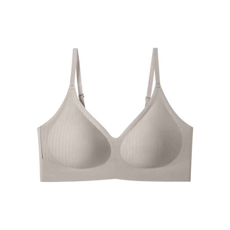 GRACEWELL Women's Bras-0