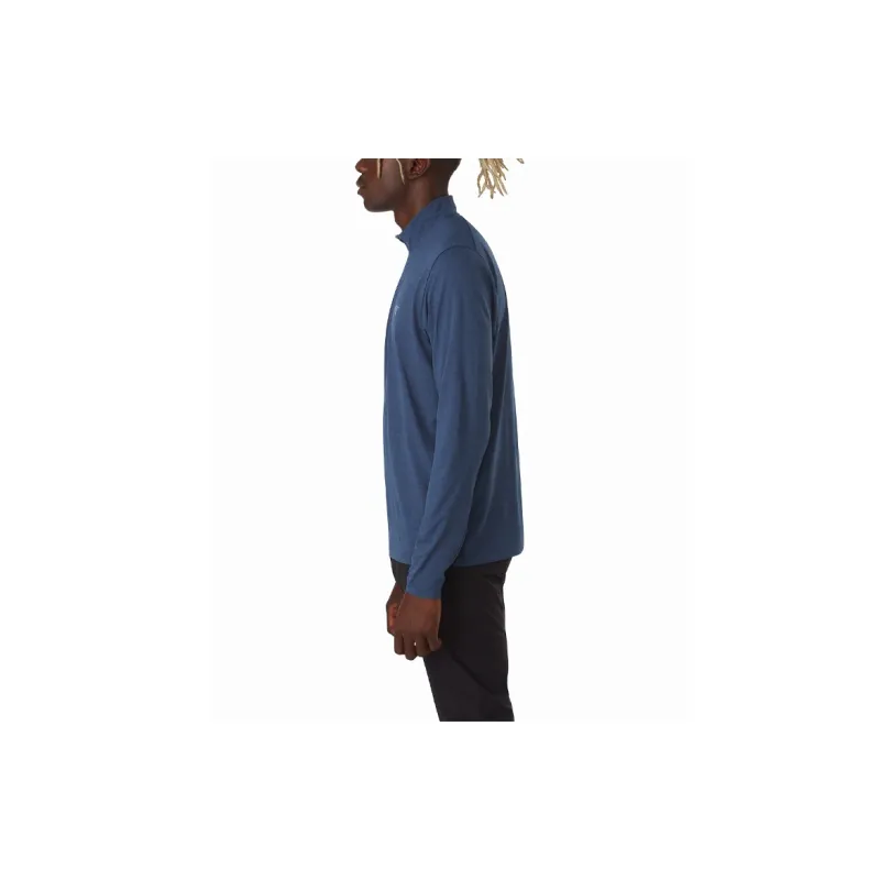 Arcteryx Cormac Series T-Shirt Men's-4