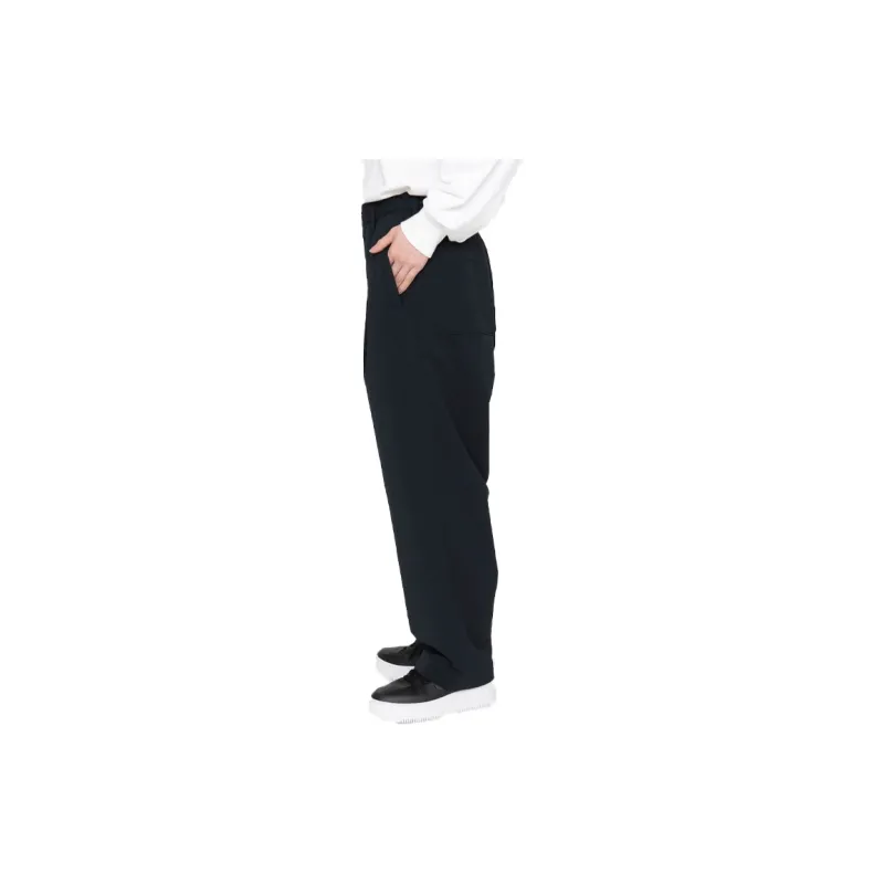 Nanamica Casual Pants Unisex-7