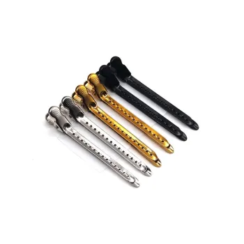 ZWU Alloy Hair Accessories Women's