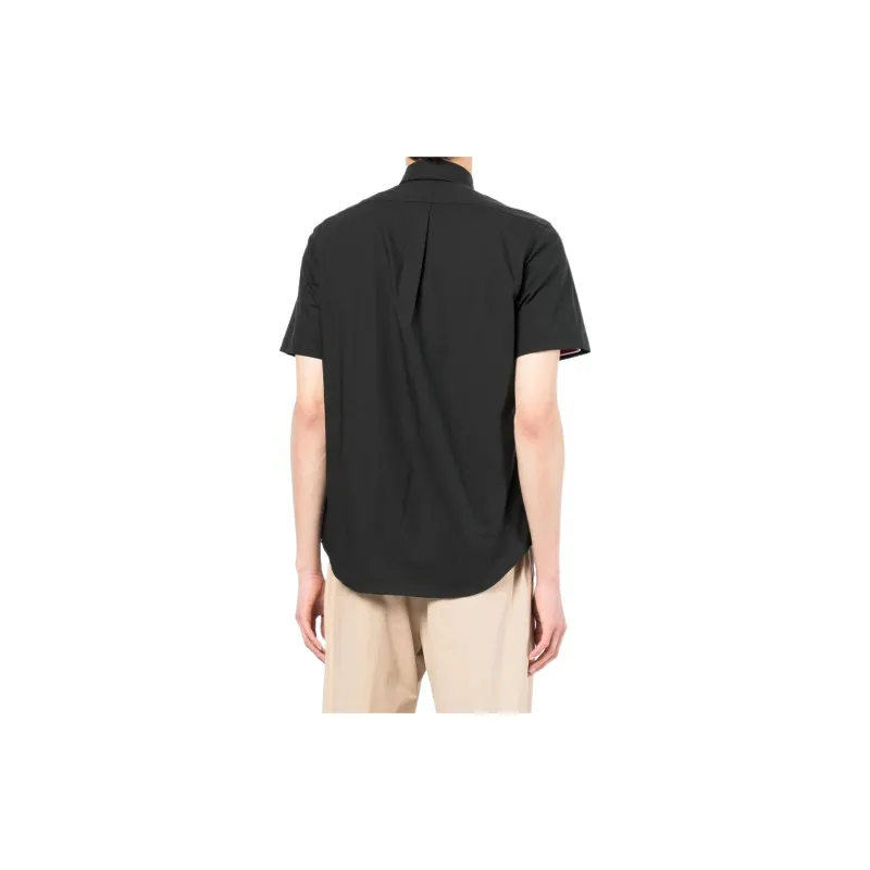 Polo Ralph Lauren Polo Pony Shirt-2
