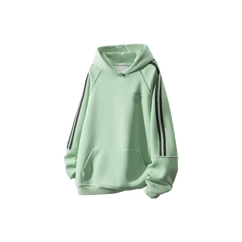 FREO3N Sweatshirts Unisex-9