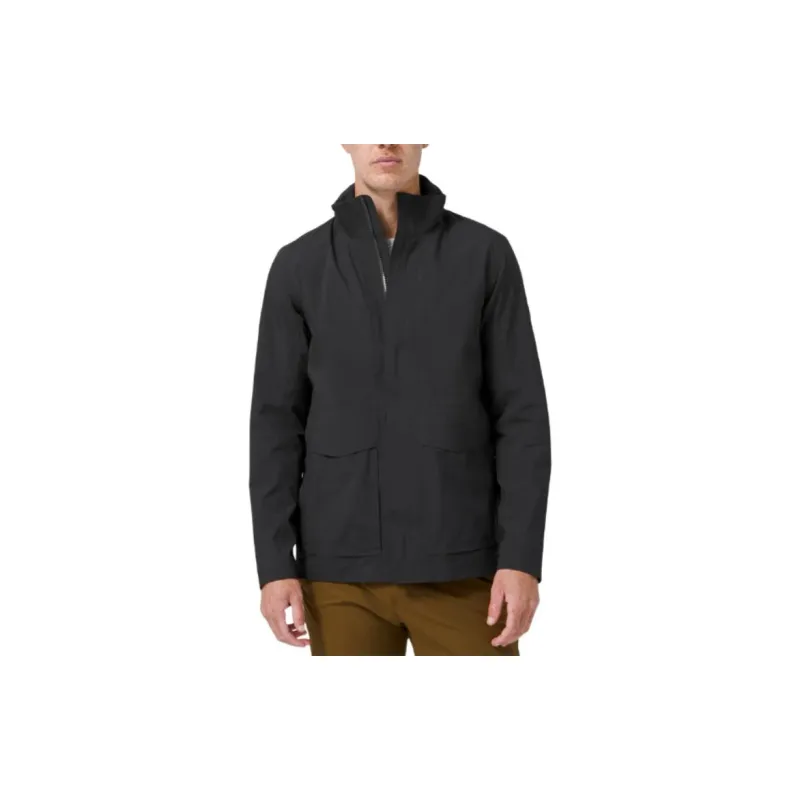 Lululemon Jackets Men-4