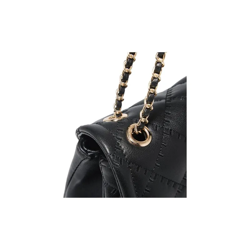 Marino Orlandi Crossbody Bags-18