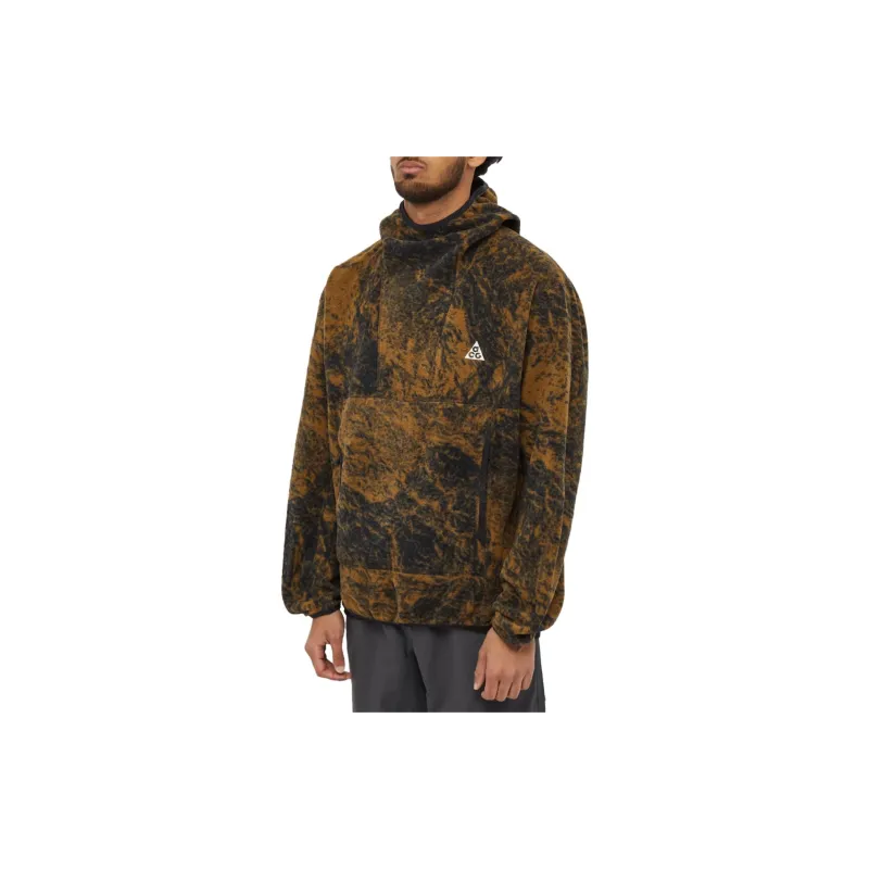 Nike Sweatshirts Men Yellow-3