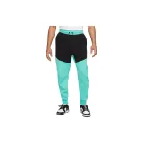 Nike FFF Travel Tee Mens