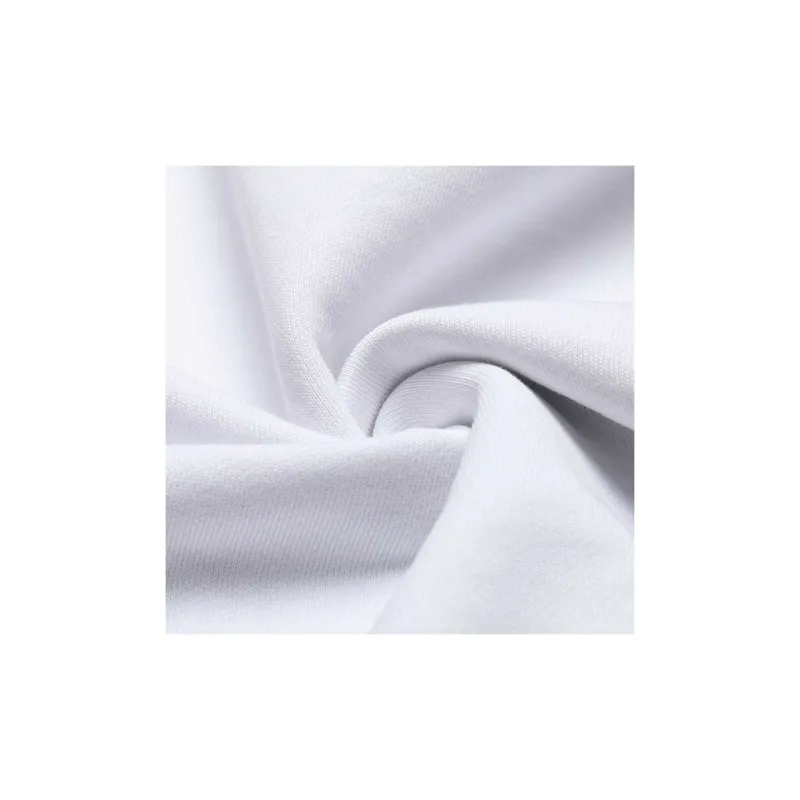 VERSACE JEANS COUTURE Sweatshirt Men's White-2