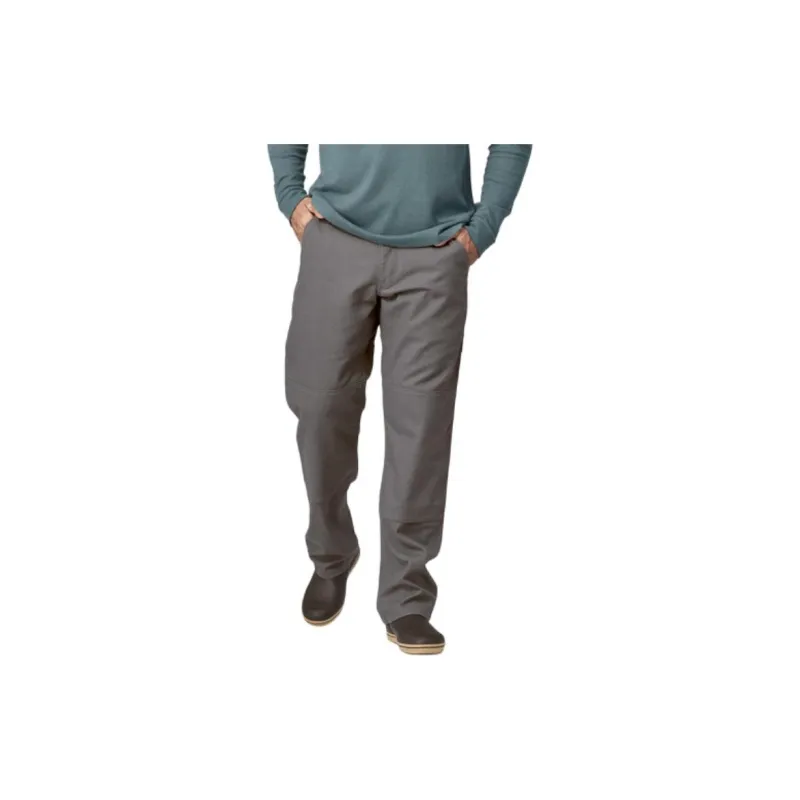 Patagonia Casual Pants Men-5