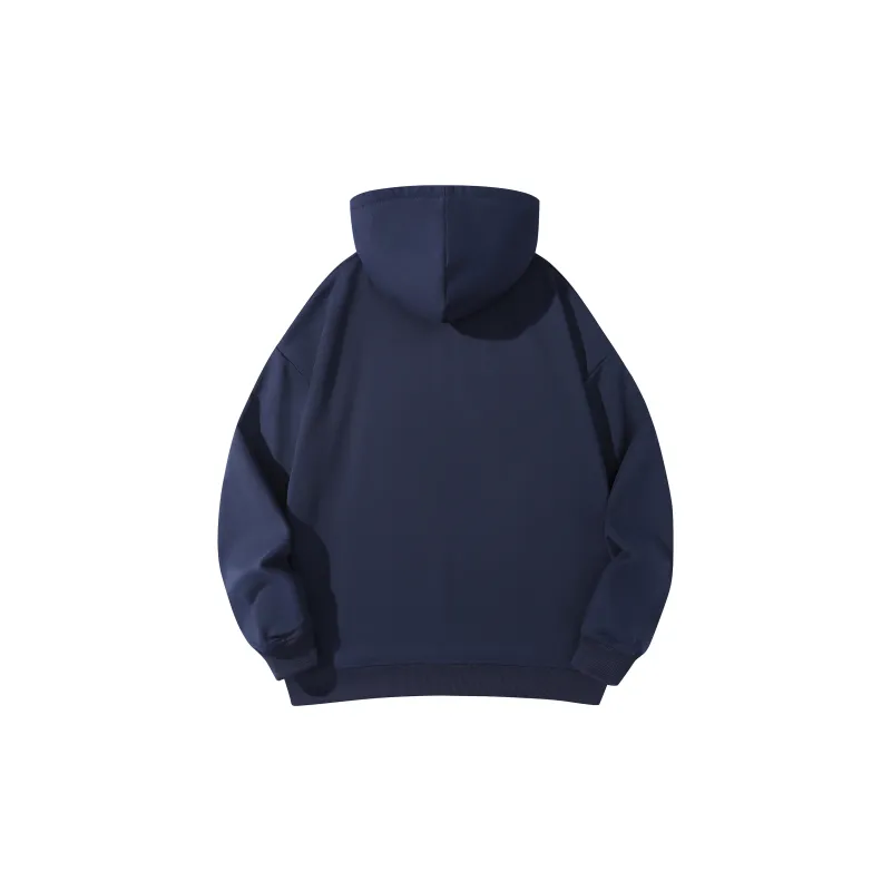 KW Sweatshirts Unisex-7