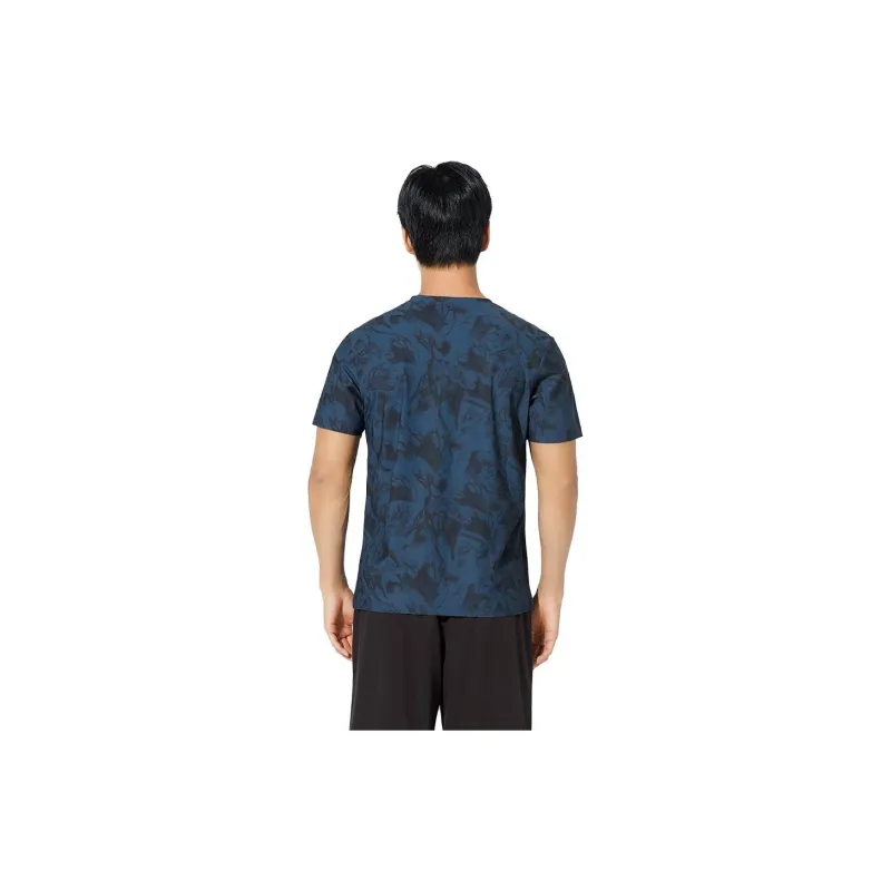 Tectop T Shirts Men-1