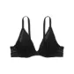 Pure Black/Pure Black