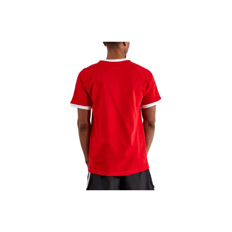 Adidas Adicolor Classics 3 Stripes Tee-3