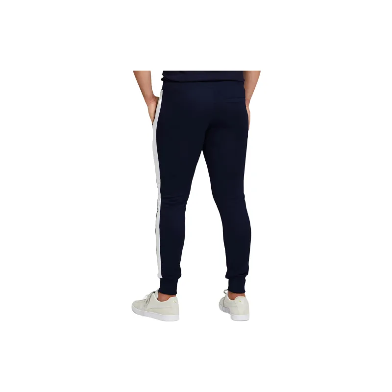 PUMA Iconic T7 Men's Track Pants-4