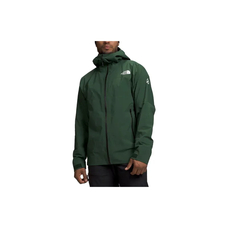 THE NORTH FACE Summit Chamlang Jacket Men's-1