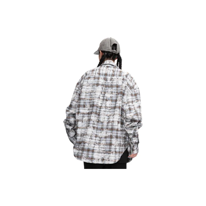 BABUGGE Shirts Unisex-12