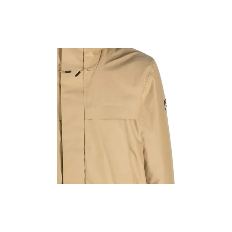 Polo Ralph Lauren Jackets & Coats Men's Beige-4