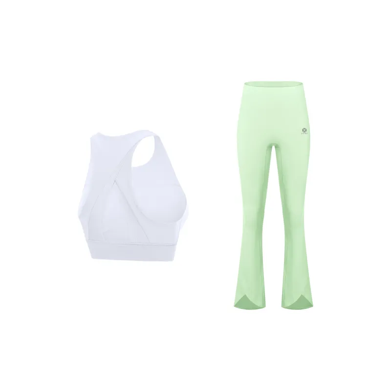 2(X)IST Casual Suits Women's-1