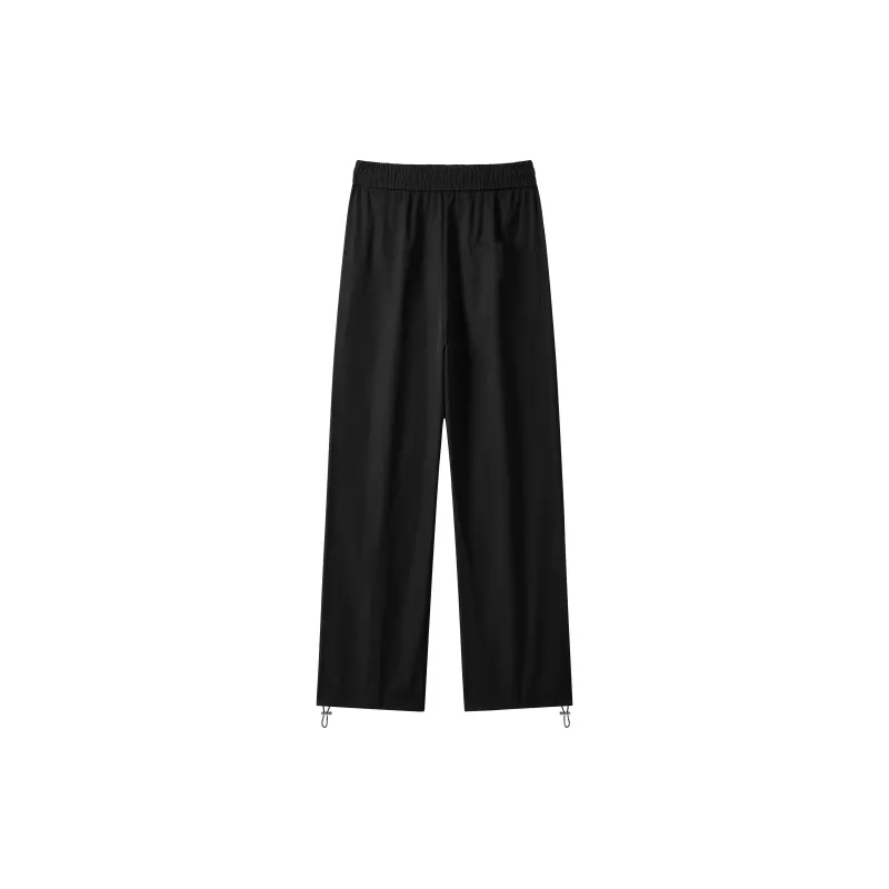 SESAME STREET Casual Pants Unisex-1