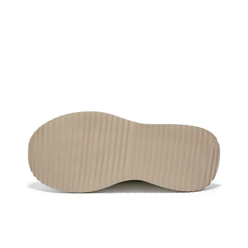 La Chapelle Low Top Casual Shoes Women's-4