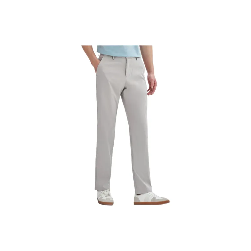 GOLDLION Casual Pants Men-3