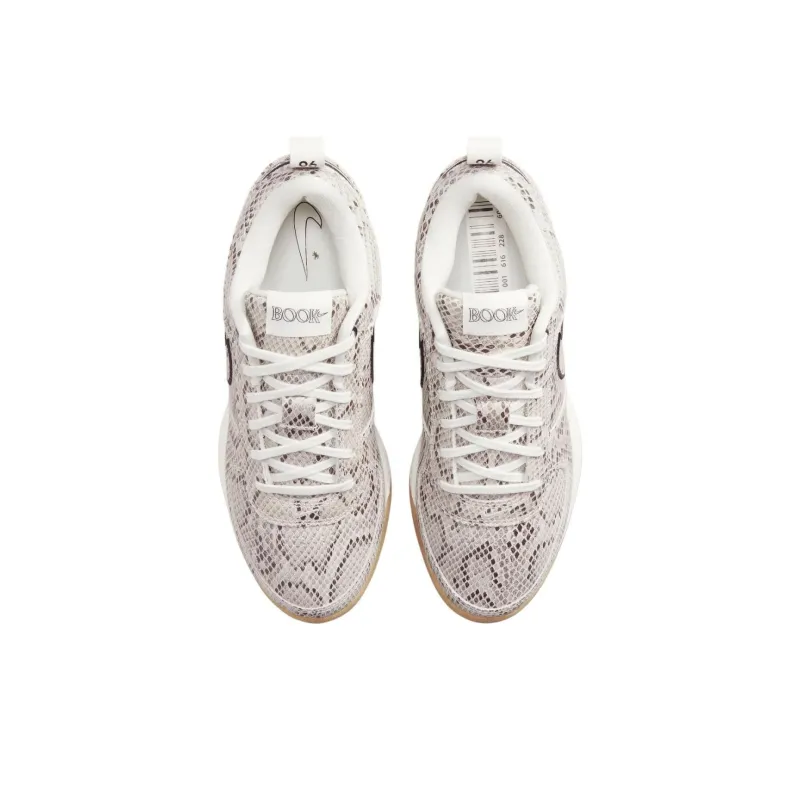 Nike Book 1 Python-2