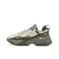 Gray Green