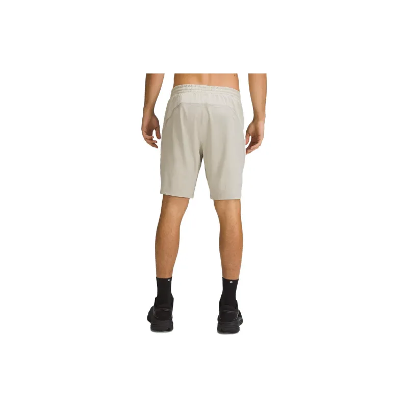 Lululemon Sports Shorts Men-20
