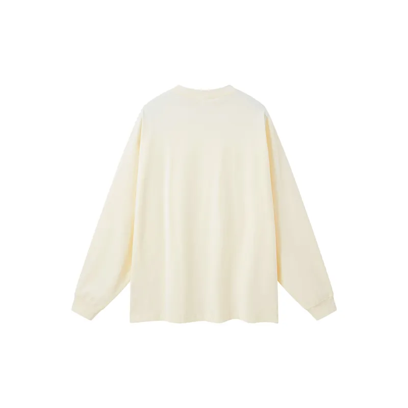 PEIMENG T Shirts Unisex-11
