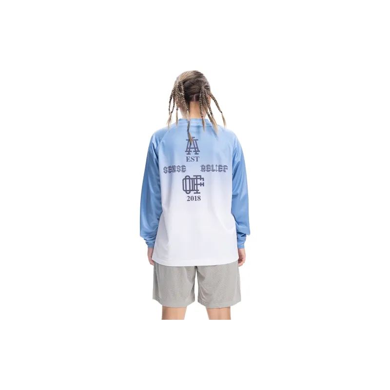 Phew T-Shirts Unisex-3
