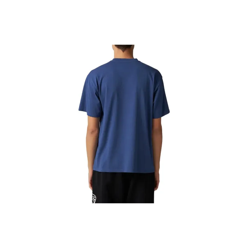 Aries Mini Problemo T shirt-2