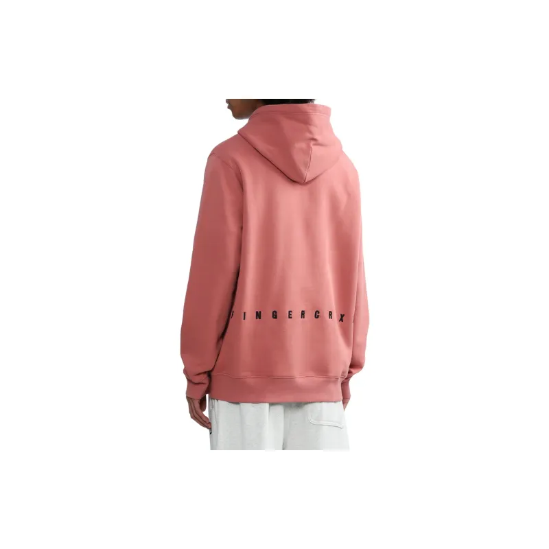 Fingercroxx Sweatshirts Unisex-15