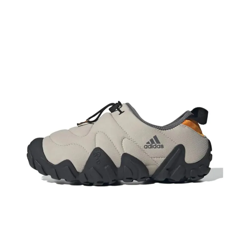 Adidas Radlander Moc Wonder Beige-0