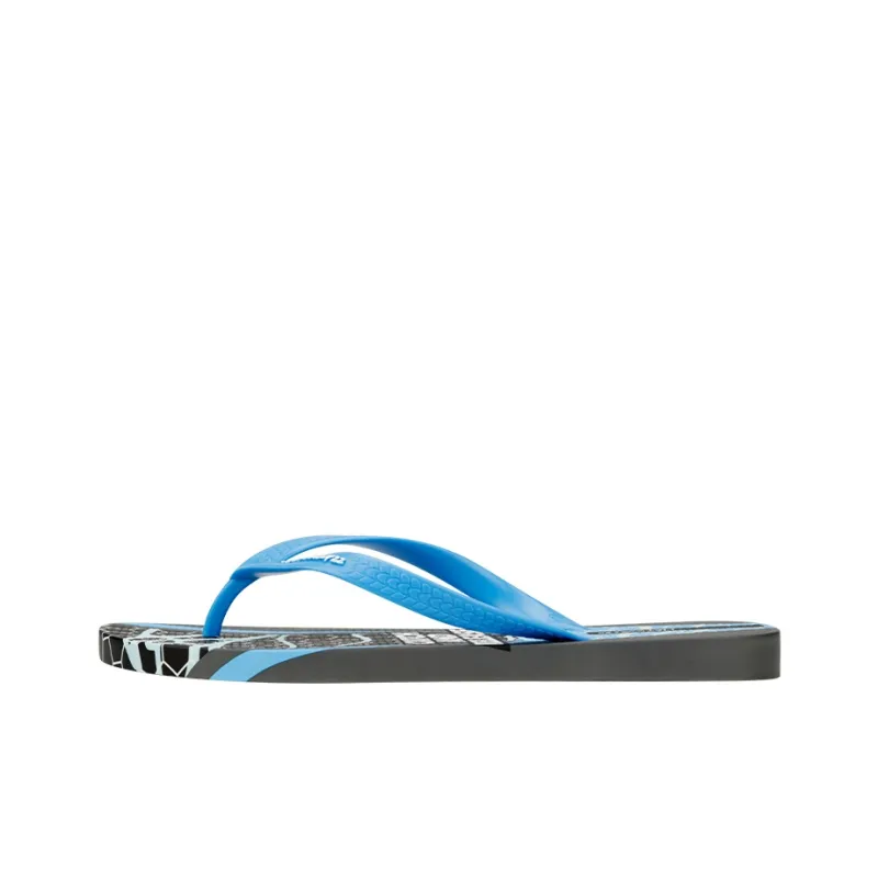 HOTMARZZ Slip-Resistant Abrasion-Resistant Flip Flops Men's-5