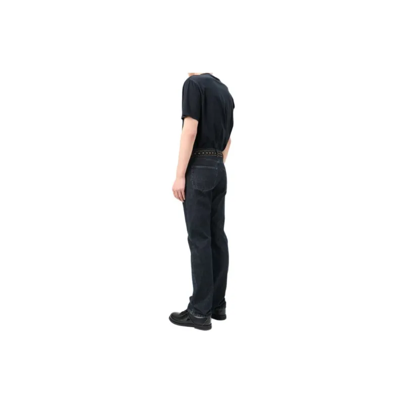 OUR LEGACY Firts Cut Jeans-5