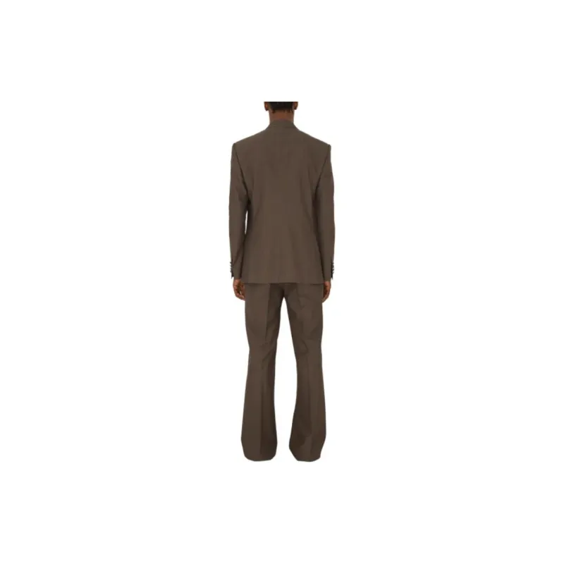 Burberry Blazer-3