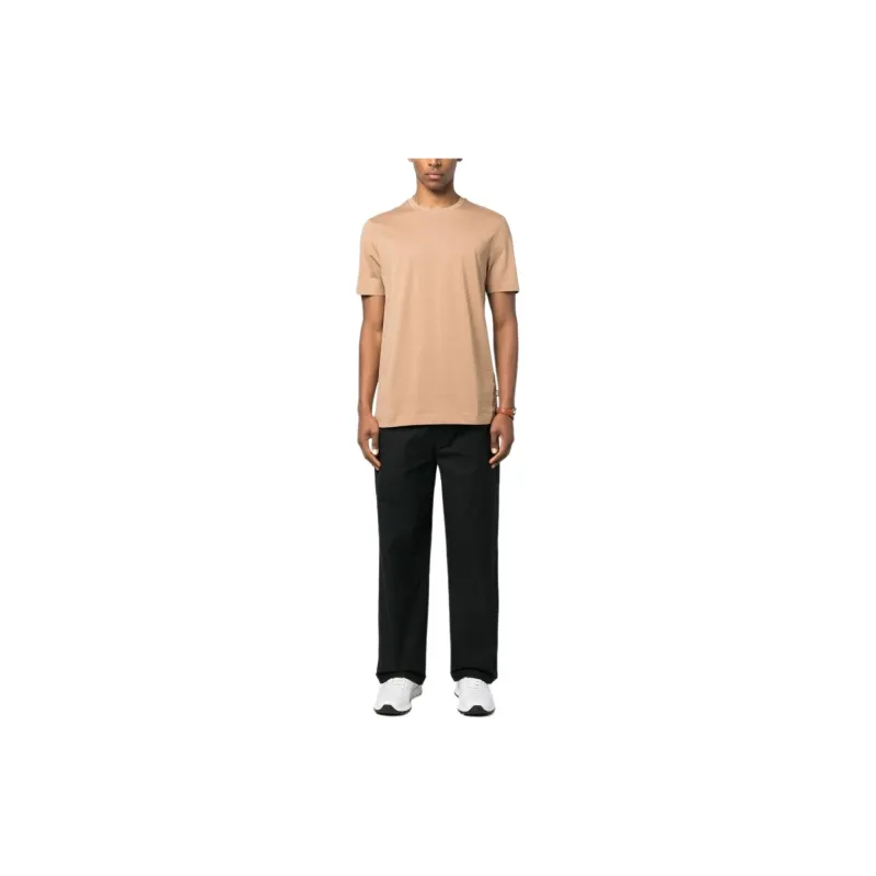 HUGO BOSS Thompson T-shirt-1
