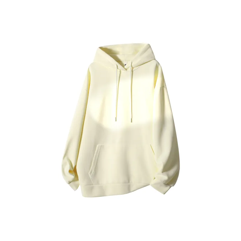 GWAF Sweatshirts Unisex-17