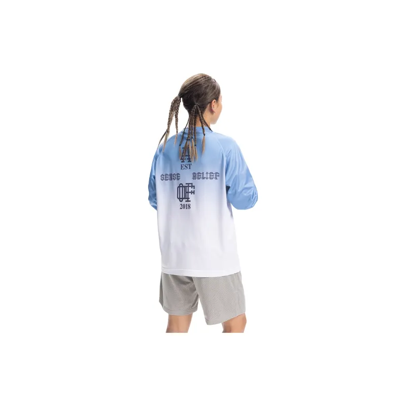 Phew T-Shirts Unisex-4