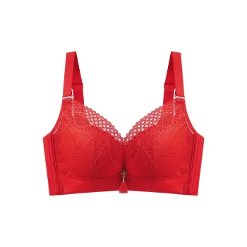 Aidai Women's Bras