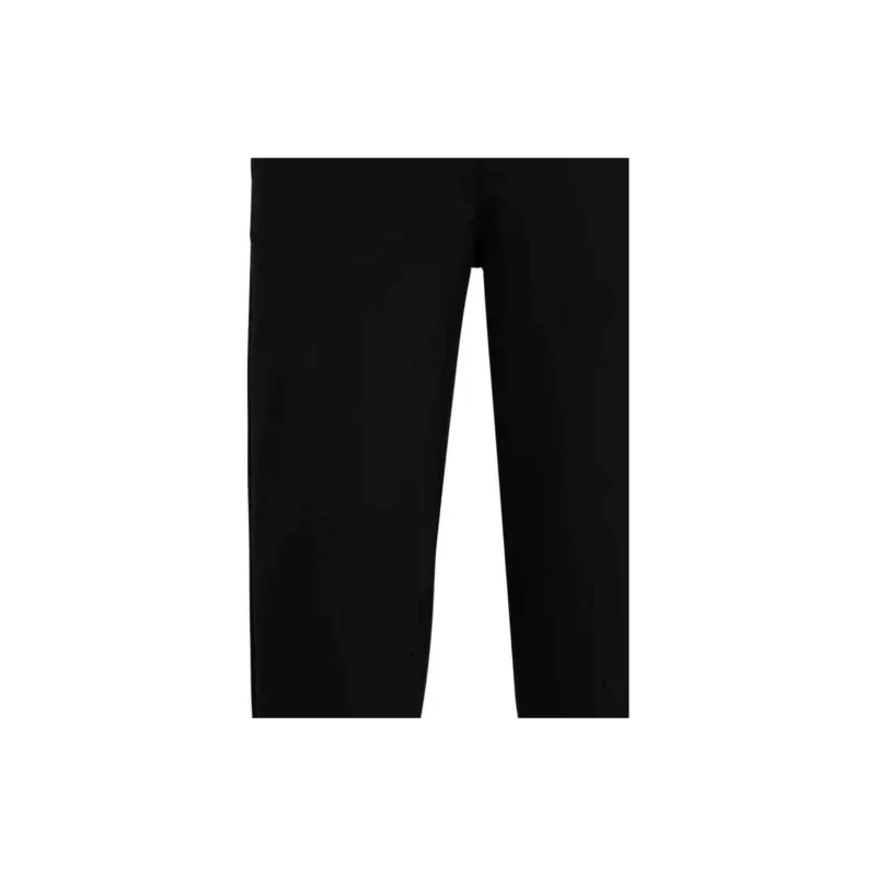 HUGO BOSS Stripe detailing Cotton Track Pants-5