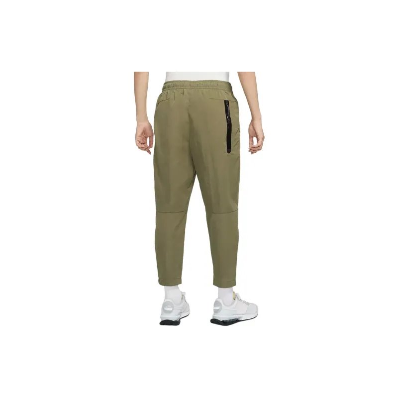 Nike Tech Essentials Commuter Pants-4
