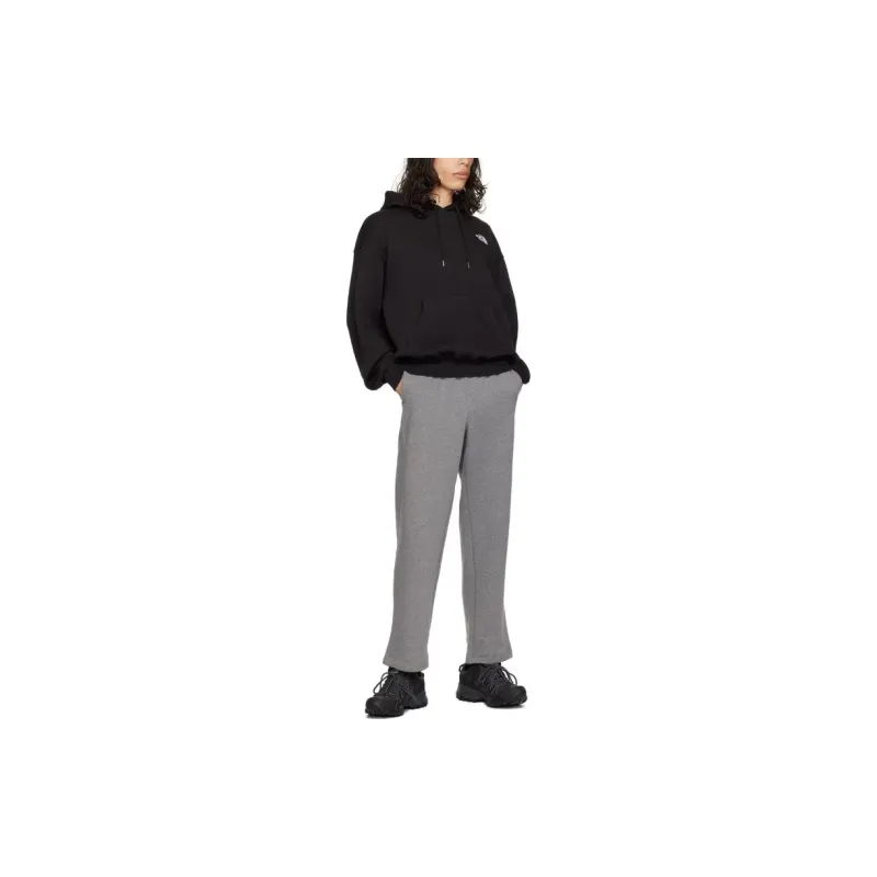 THE NORTH FACE Evolution Vintage '' Hoodie-5