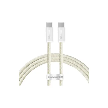 Baseus Cables