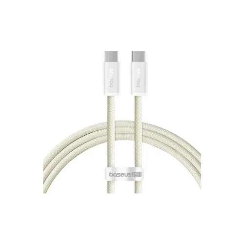 Baseus Cables