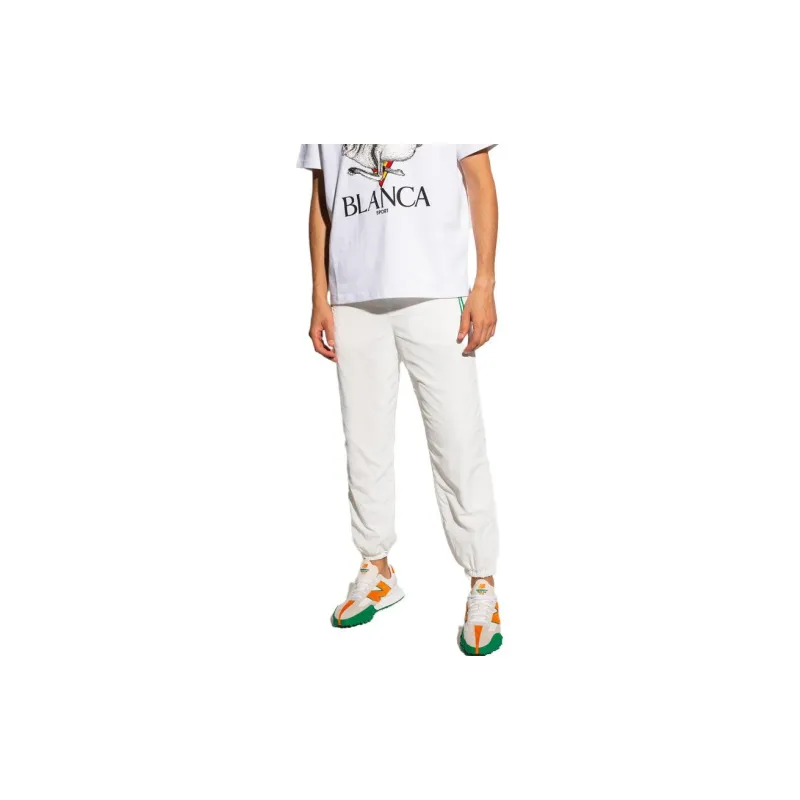 CASABLANCA Tracksuit Pant-3