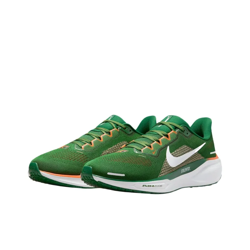 Nike Air Zoom Pegasus 41 Famu-2