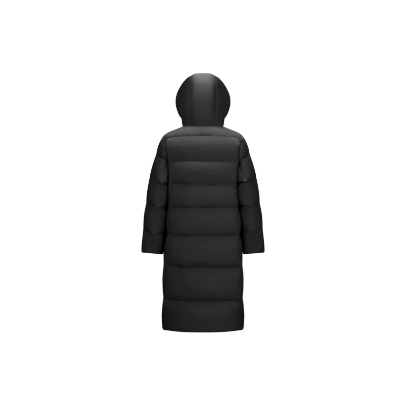 SEM/R Comfort Down Down Jacket Women's-17